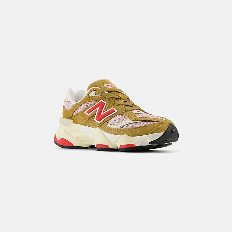 new-balance-9060 PC9060VD
