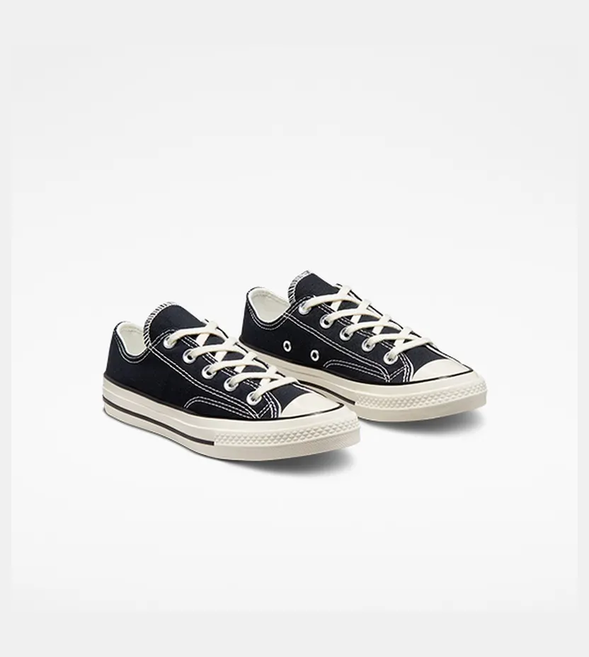 converse-chuck-70-low 368986C