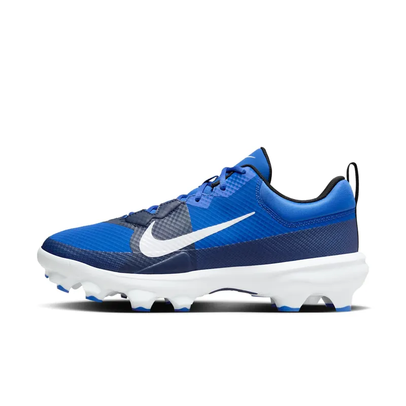 Nike Force Trout 9 Pro Mcs Molded “Blue White” (FB2908-401)
