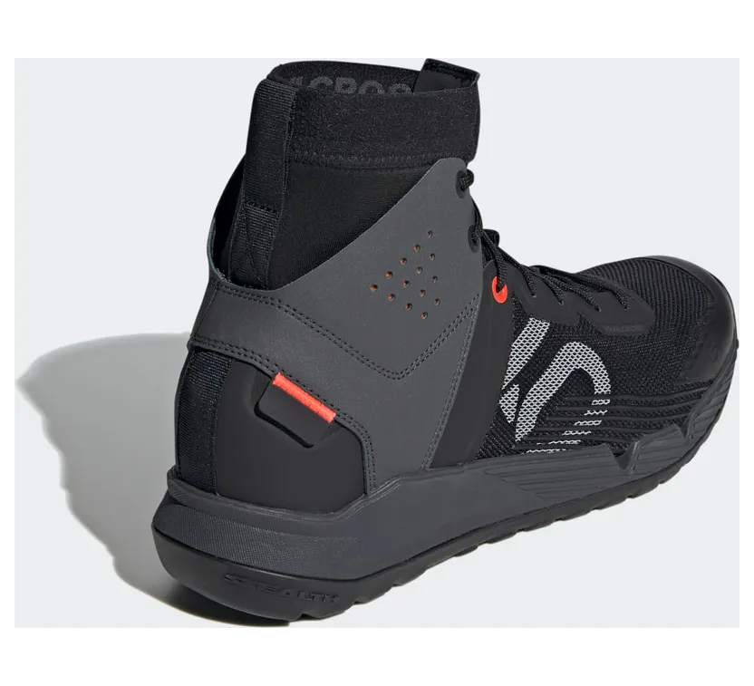 adidas-five-ten EF3010