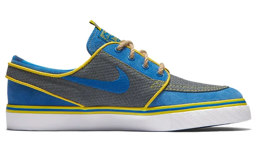 nike-sb AH6965-470