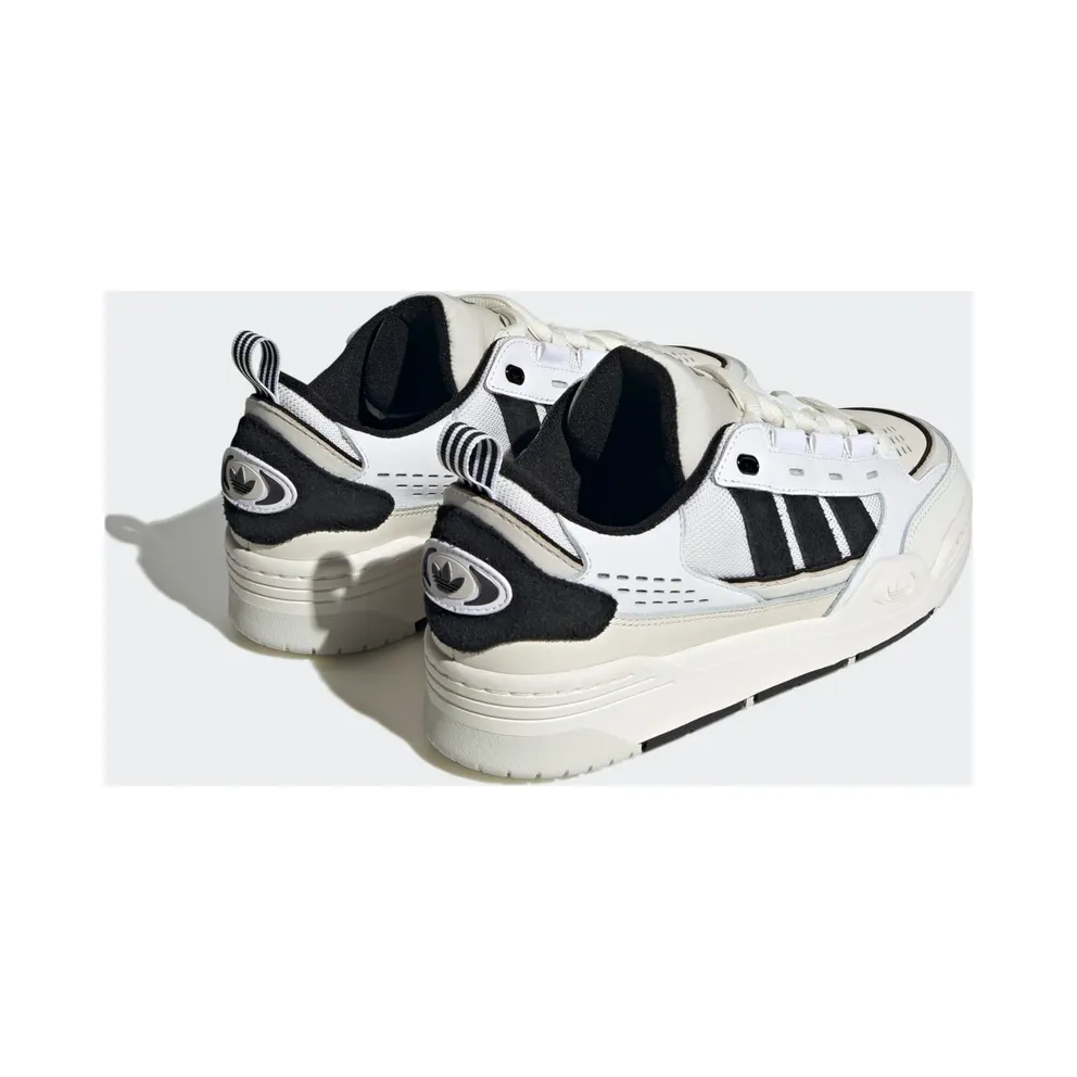 adidas Adi2000 Chalk White / Core Black / Off White (H03494)