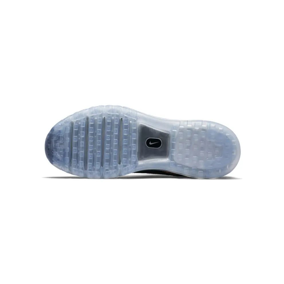 Nike Flyknit Air Max Multicolor (620469-012)