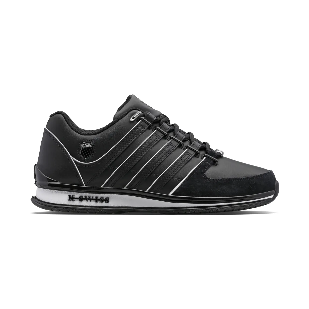 k-swiss-rinzler 01235-002-M