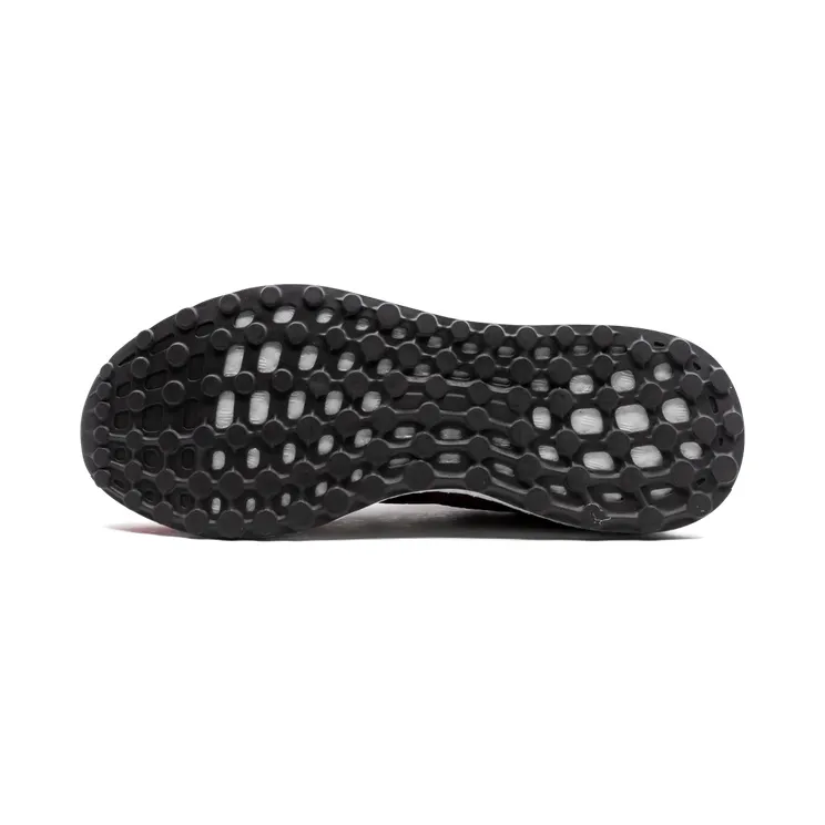 adidas-solar-drive AQ0339