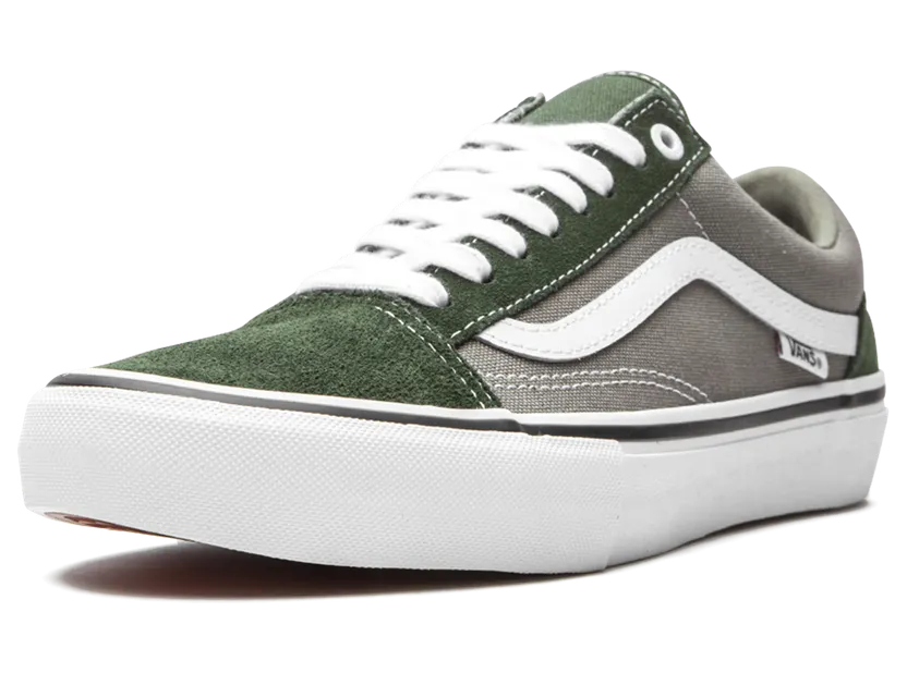 vans-old-skool-pro VN0A45JC1ST