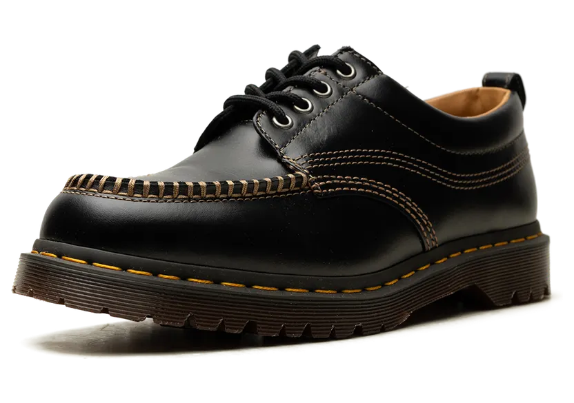 dr-martens-sneaker 31816001