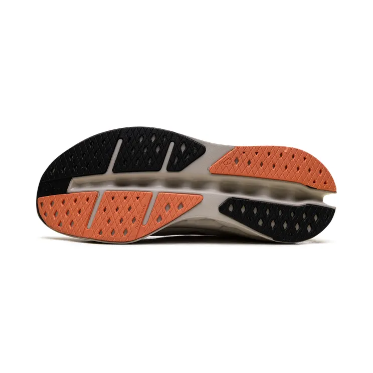 on-cloudsurfer 3MF30433297