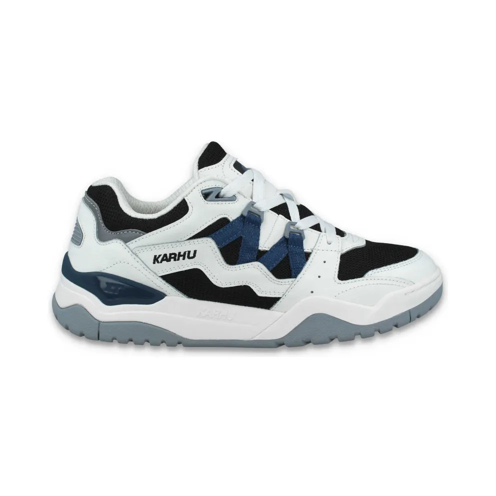 Karhu Fusion XT Weiß (F850005)