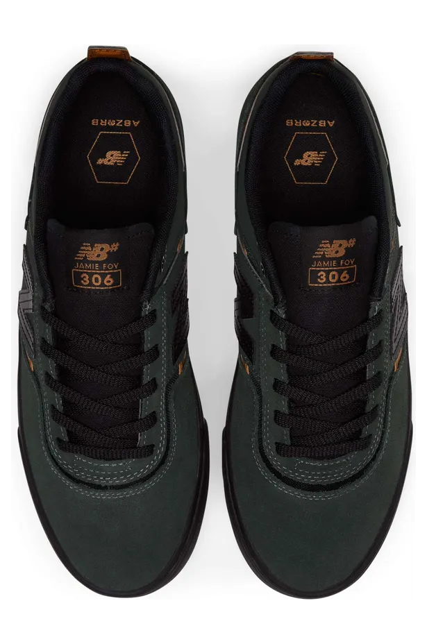 new-balance-numeric NM306NFU