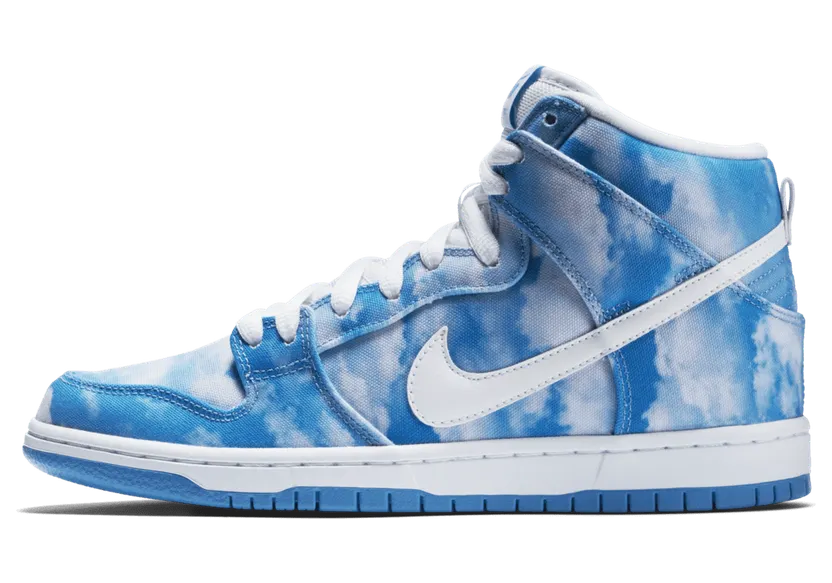 nike-dunk-sb 305050-414