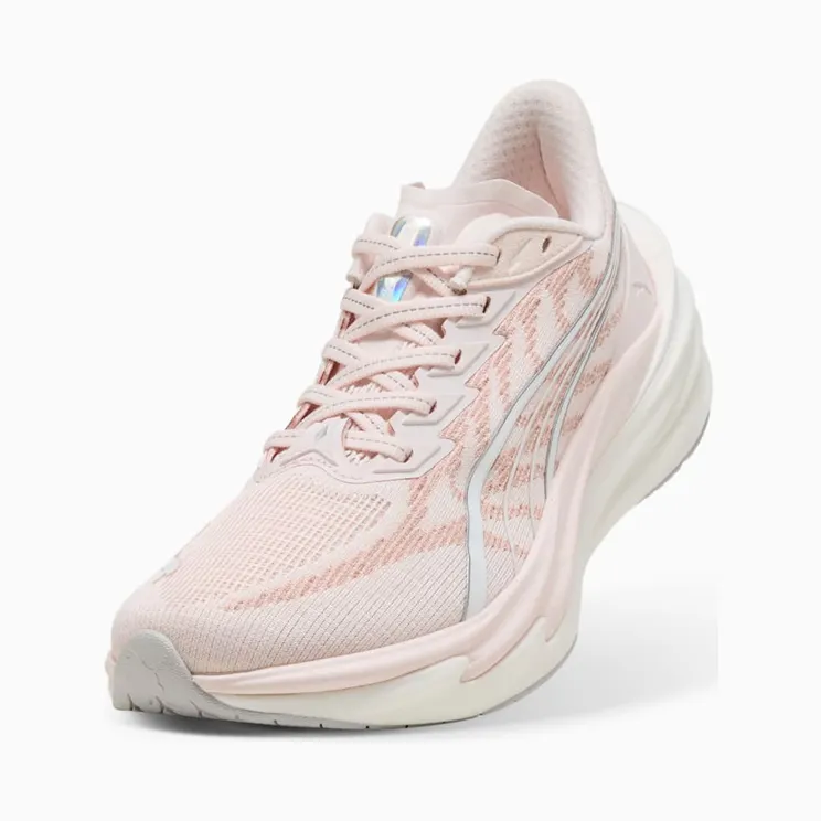 puma-deviate-nitro 312124-08