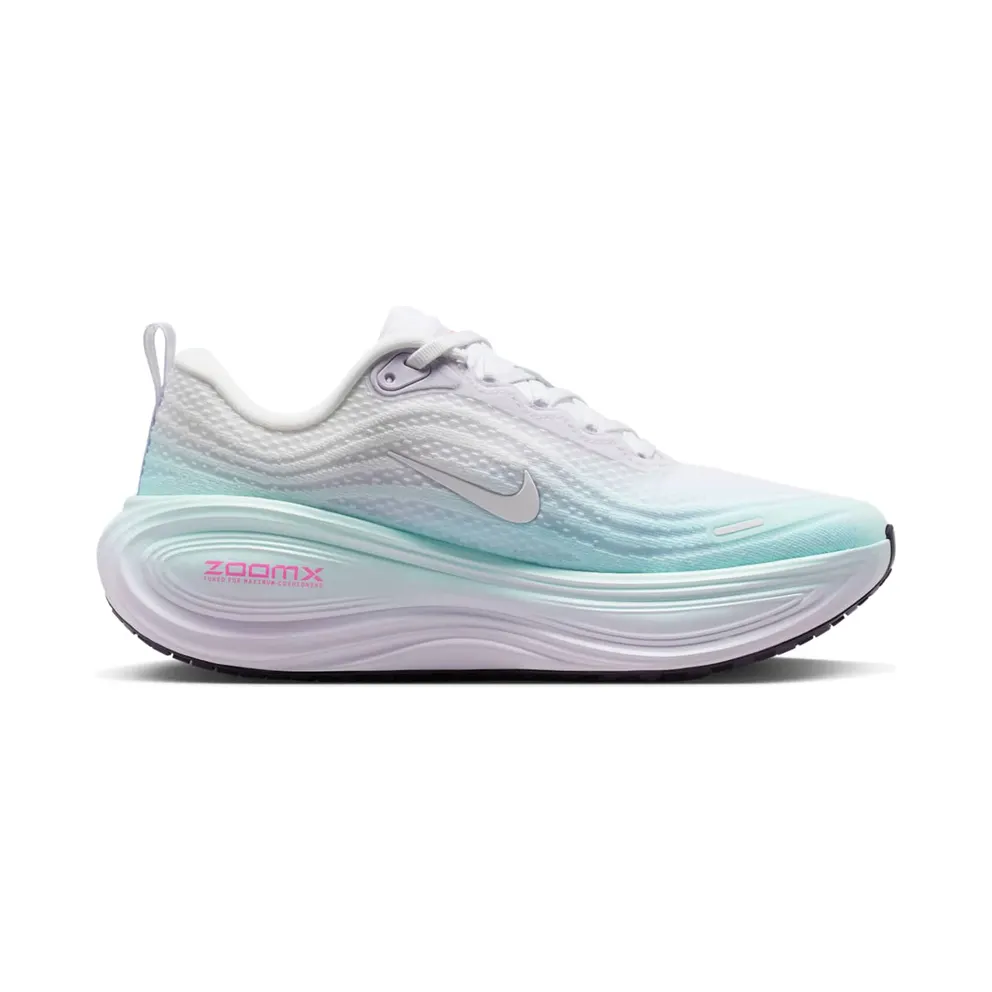 Nike Vomero Plus Womens “Leave Nothing Behind” (IM6682-159)