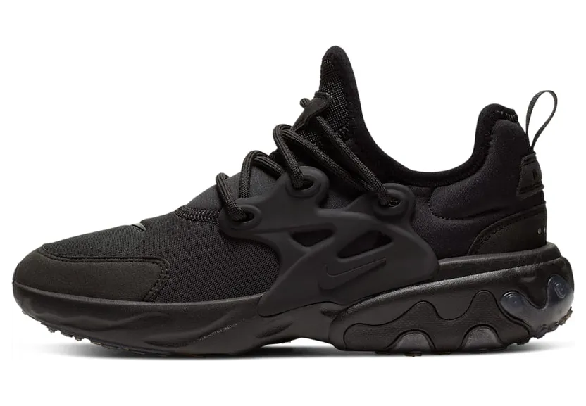 nike-air-presto BQ4002-005