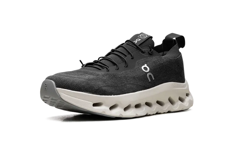 On Running Cloudtilt “LOEWE – Denim Grey” (3MF31174619)