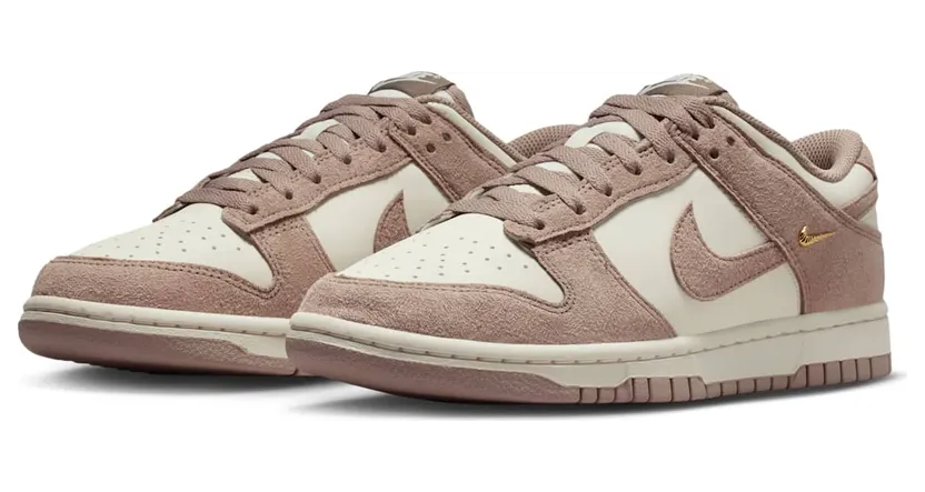 nike-dunk IB4417-105