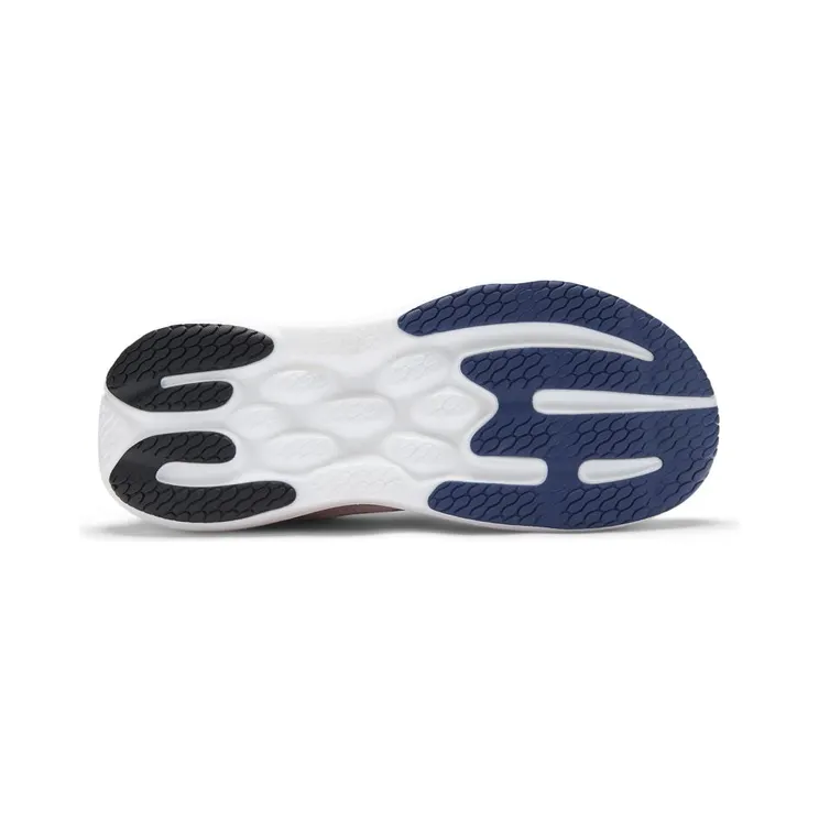 new-balance-1080 W10801L7
