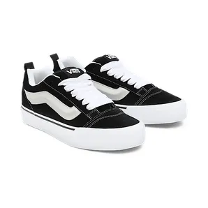 Vans Vault x Imran Potato UA Knu-Skool VR3 LX (VN0A7Q5JB3P)