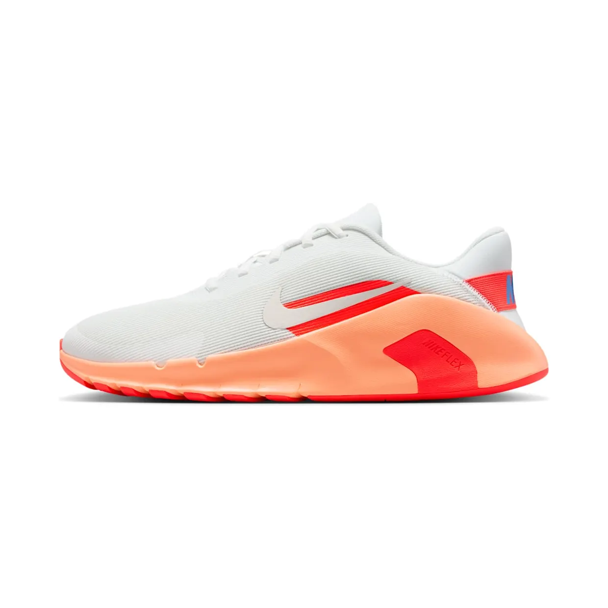 nike-flex HV9972-103
