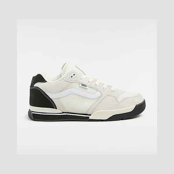 Vans Rowley XLT LX Off Road Pack Egret (VN000CQFC9F)