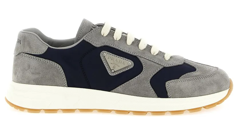 Prada Prax “Multi” (2EE455FG000LOWF0H2U)
