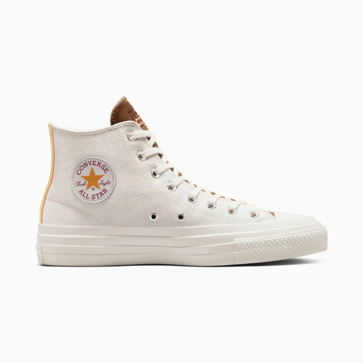 converse-chuck-taylor-all-star A10819C