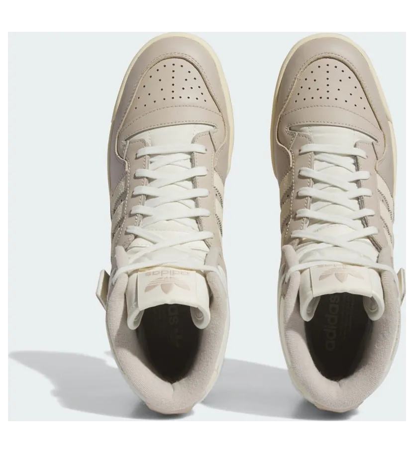 adidas-forum IE7225