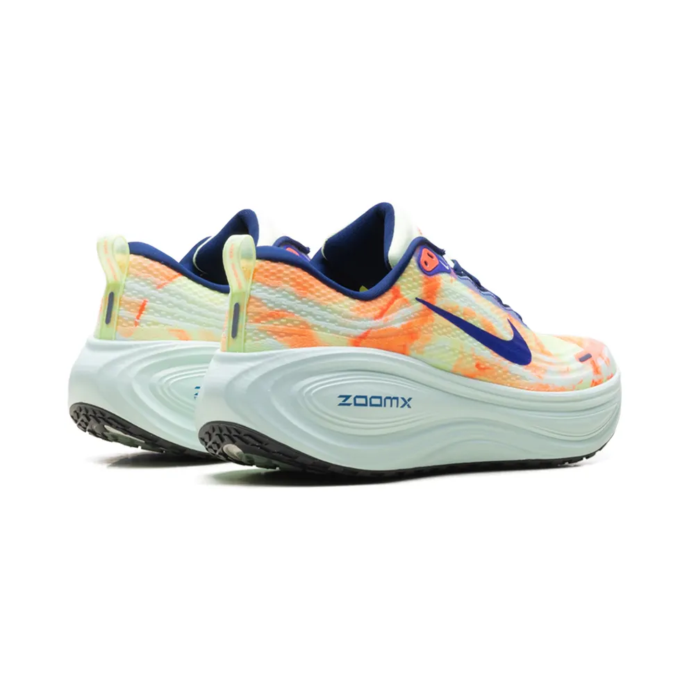 Nike Vomero Plus “Barely Volt / Indigo Burst” (IQ0605-701)