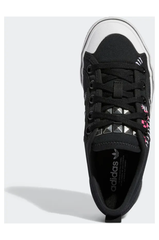 adidas-originals-nizza GX8365