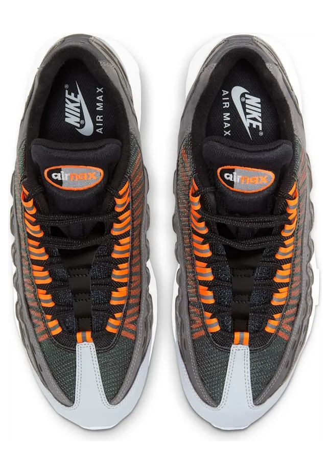 nike-air-max DD1871-001