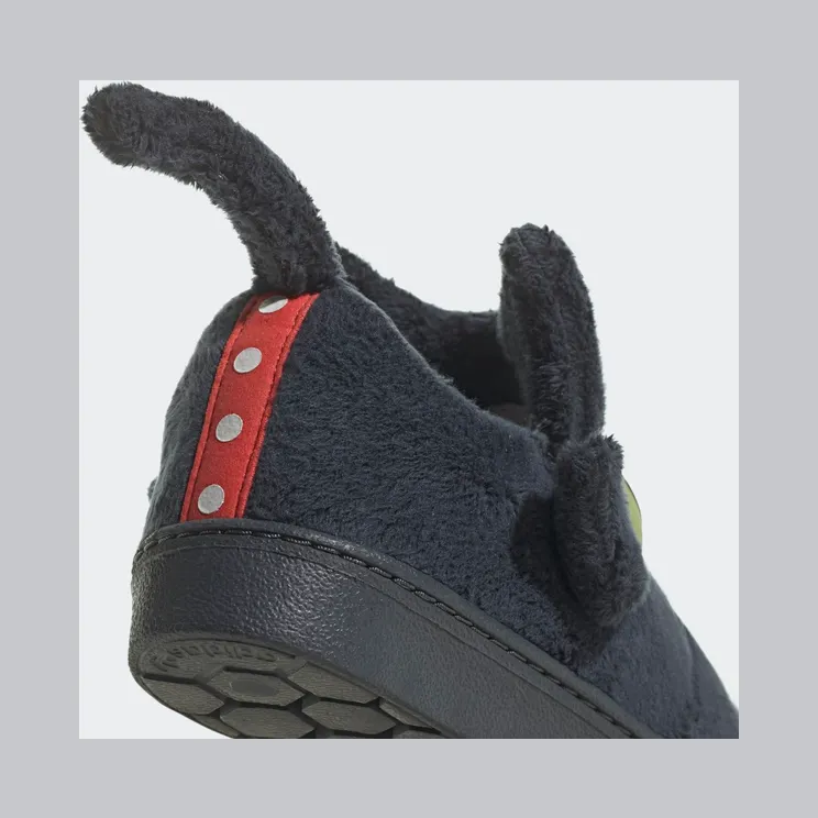 adidas-superstar GX3272
