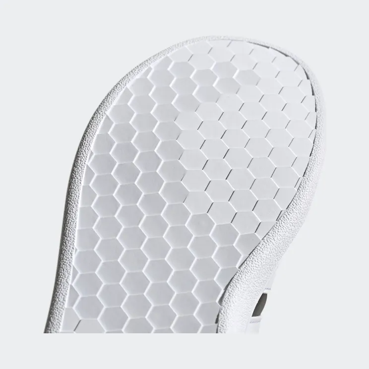 adidas-grand-court EF0102