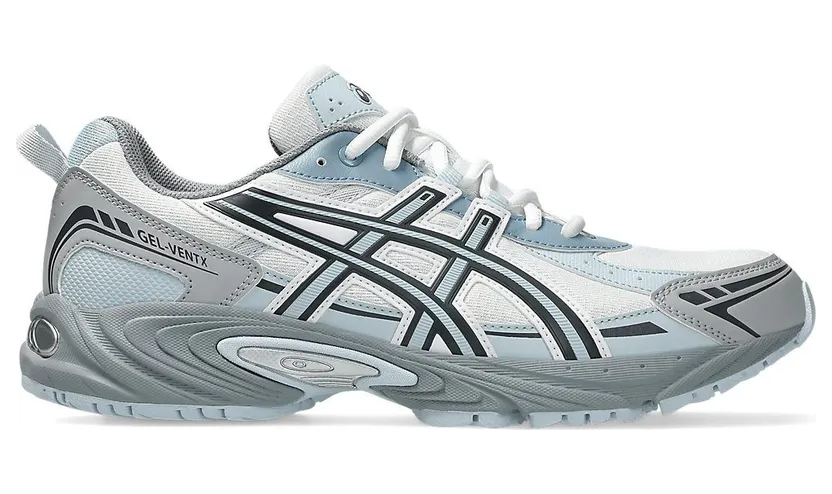 asics-gel-ventx 1203B040-100