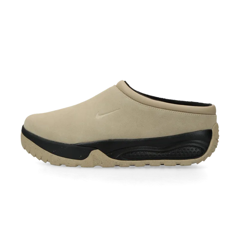 Nike ACG Rufus (limestone / limestone / black / black) – FV2923-200