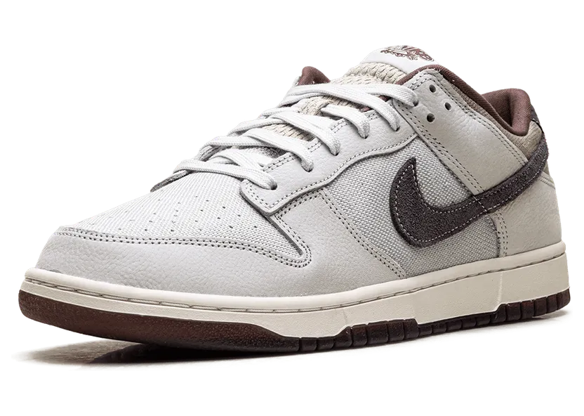 nike-dunk IB6752-100