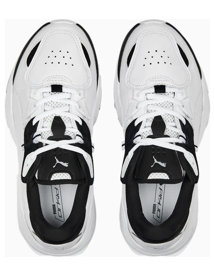 puma-orkid 383136-09