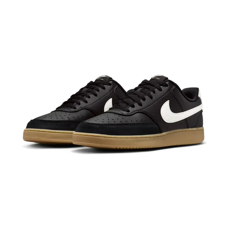 nike-court IB2998-004