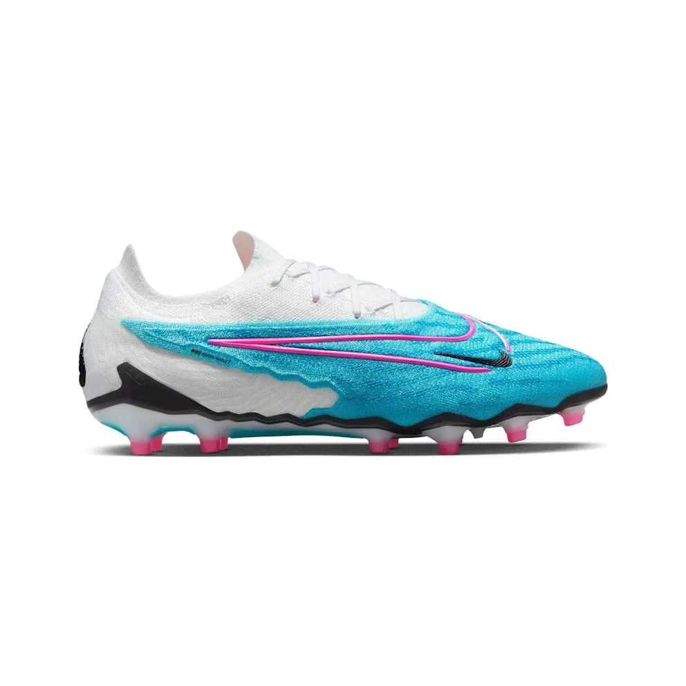 Nike Phantom GX Elite AG Pro Blast Pack (DD9441-446)