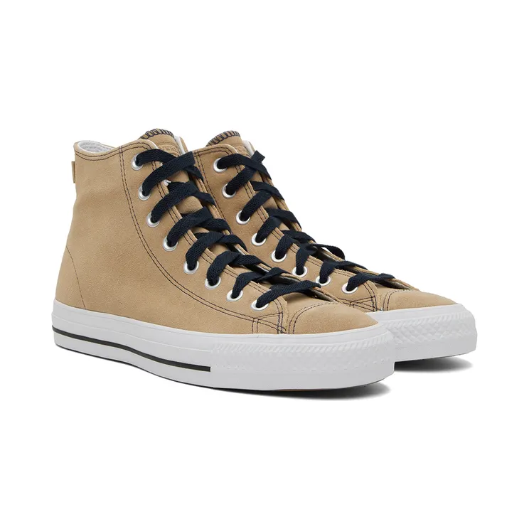 converse-chuck-taylor-all-star 172631C