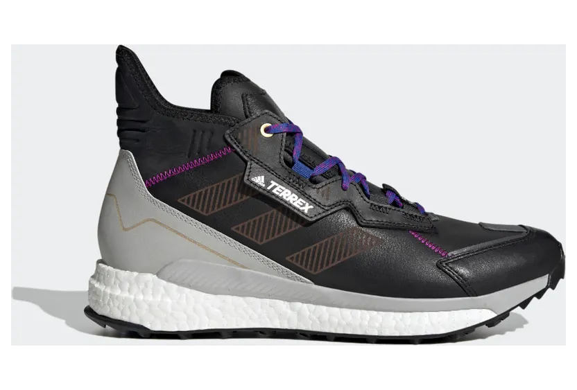 adidas-terrex G55460