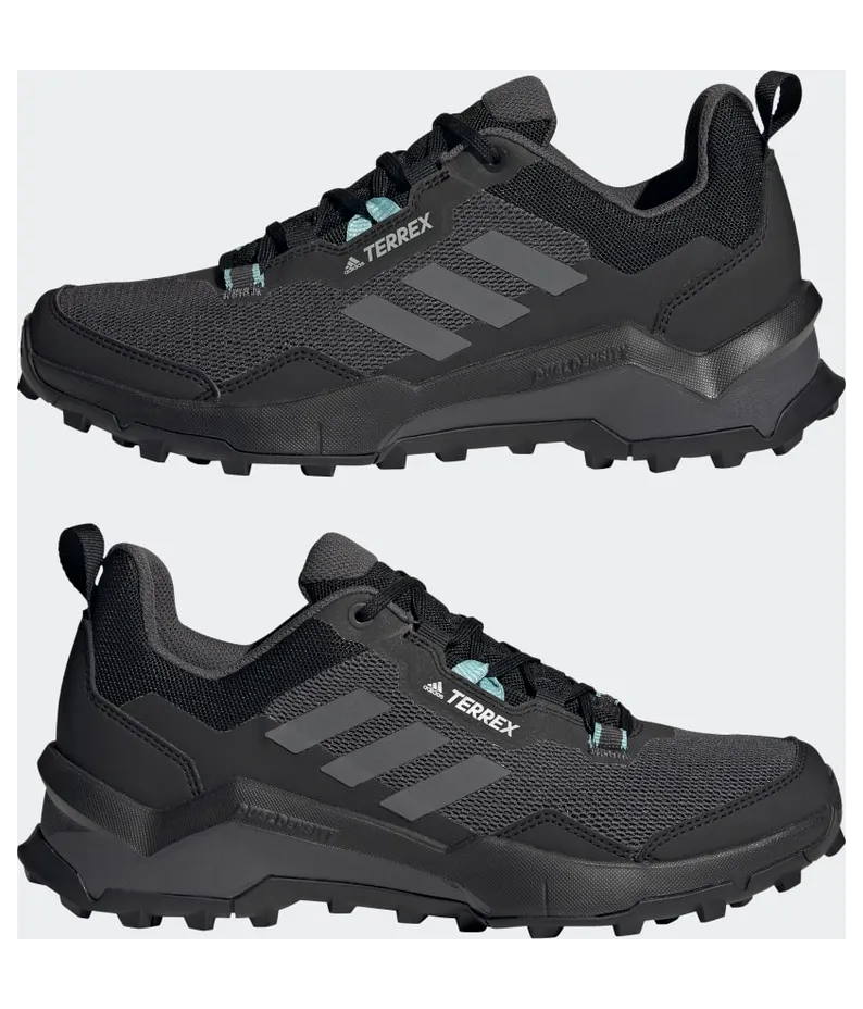 adidas-terrex FZ3255