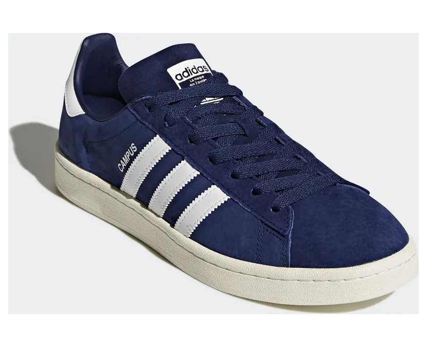 adidas-campus BZ0086