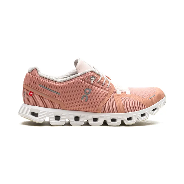 on-cloud 59.98556