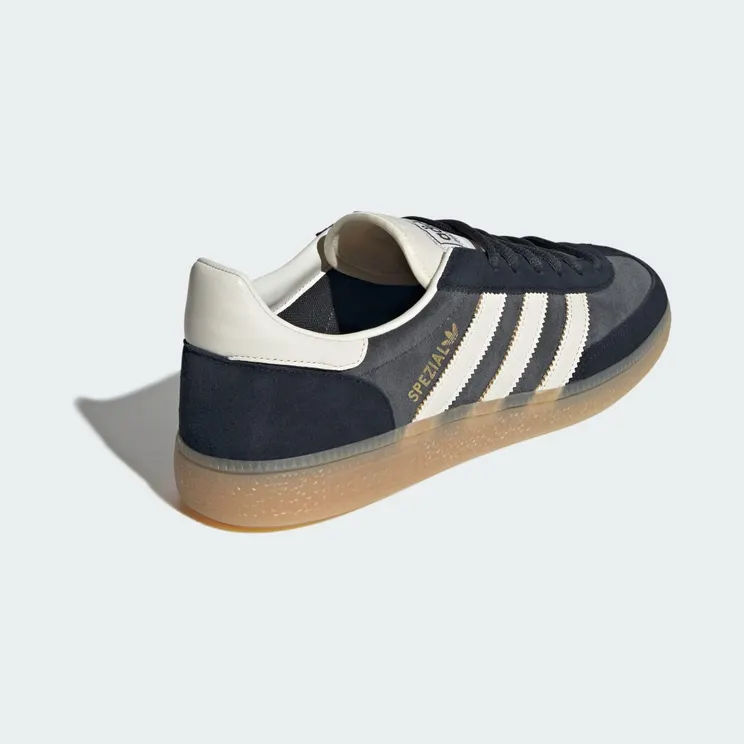 adidas-handball IH6590