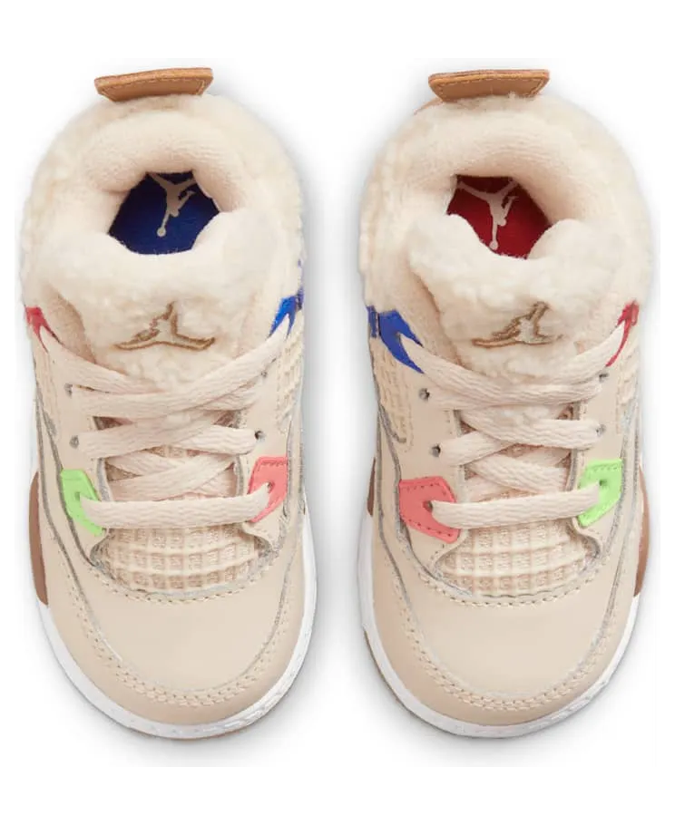 air-jordan-4 DH0571-264