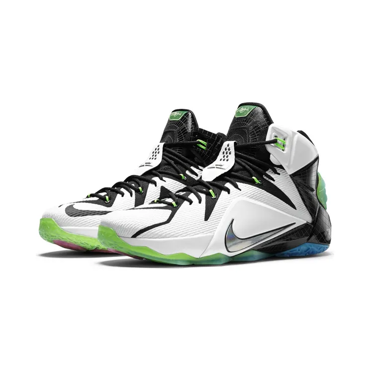nike-lebron-12 742549-190