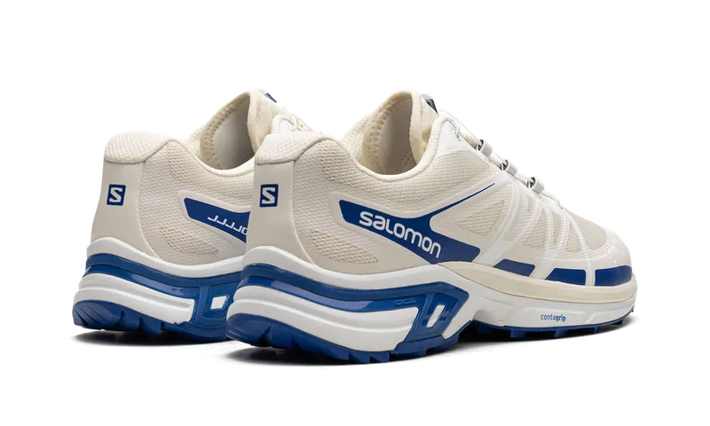 Salomon XT-Wings 2 “JJJJound” (L47254-800)