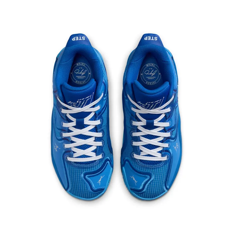 Jordan Tatum 3 Blueprint (HV6386-400)