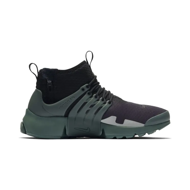 nike-air-presto AA0868-003