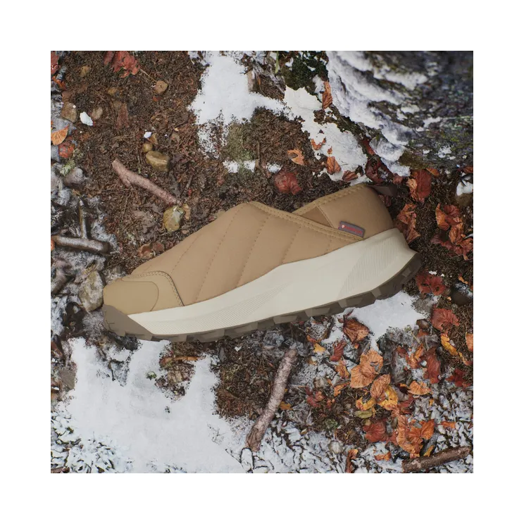 adidas-terrex JR5302